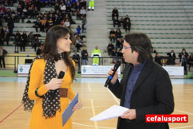 110220_Palasport 236_tn.jpg